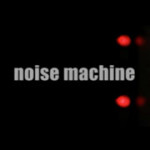 Laura Andel Composer - Noise Machine